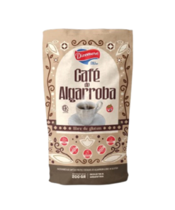 DICOMERE DICOMERE CAFE ALGARROBA 200G