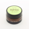 HOLISTICA LIP BALM MORINGA/KARITE 18G