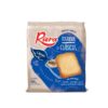 RIERA TOSTADAS CLASICAS 200G