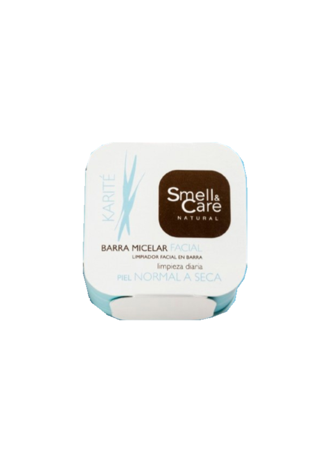 SMELL & C SMELL & C BARRA MICELAR FACIAL