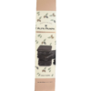 ALFA PAMPA Galleta de chocolate bañado 290grs