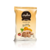 ANGIOLA ANGIOLA GALLETA LIMON 130G