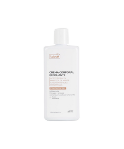 LABCO LABCO CREMA CORP EXFOLIANT