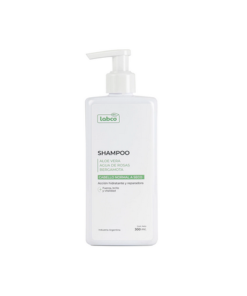 LABCO LABCO SHAMPOO NORM/SECO 30