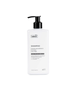 LABCO LABCO SHAMPOO TODO TIPO CA