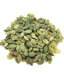 SEMILLA ZAPALLO 500G