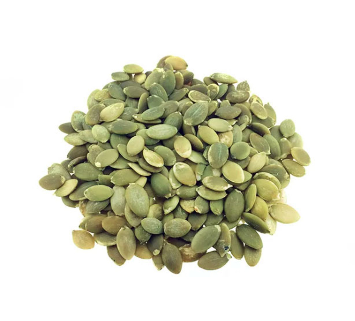 SEMILLA ZAPALLO 500G