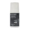 LAIMA LAIMA ROLL ON NEUTRO 50ML
