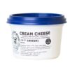 JUAN GRAN JUAN GRAN CREAM CHEESE 200G