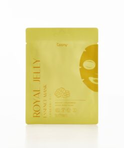 COONY MASCARA JALEA REAL 1U