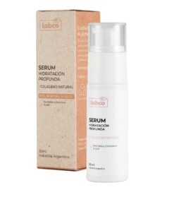 LABCO LABCO SERUM HIDRATA COLAGE