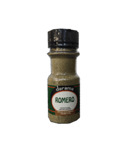 DARAMA DARAMA ROMERO 30G