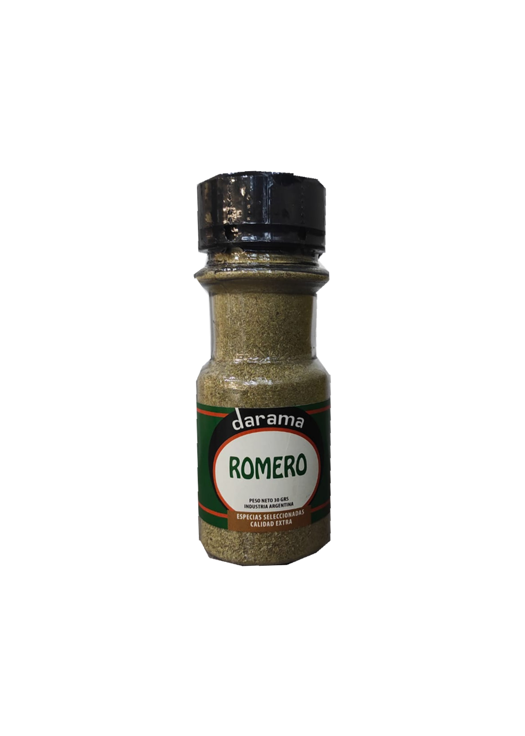 DARAMA DARAMA ROMERO 30G