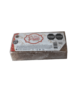 PIZARRO PIZARRO LINGOTE MEMBRILLO 45