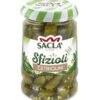 SACLA SACLA CETRIOLINI GURKEN AG