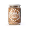 BEEPURE BEEPURE GRANOLA CHOLATE 370G