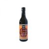 HE SHUN YUAN SOJA 500ML