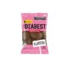 INTEGRALI INTEGRALI ALGARROBA 200G