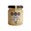 LA VACA Y LA VACA Y GHEE AJO/CORIANDRO 2