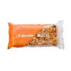 MUECAS MUECAS BARRITA PROTEICA 50G