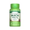 NATURE TR NATURE TR MACA 60CAP