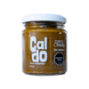 SANTA MAR SANTA MAR CALDO VERDURAS 180G