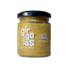 SANTA MARIA Hummus Girgolas 250G