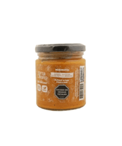 SANTA MAR SANTA MAR MAYO ZANAHORIA 180G