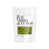 THE PUR THE PUR HOJA 250G