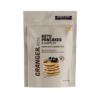 GRANGER KETO PANCAKES 200G