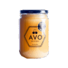 AVO AVO MIEL LIQUIDA 900G