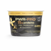 QUIMYA PWR PRO VAINILLA CARAMEL 150G